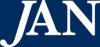 The One Real Estate Agency In   