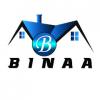 Binaa Company In   