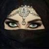 بواسطة 