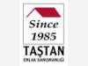 Tastan Emlak Danismanligi In   