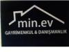 Min.Ev Gayrimenkul فى   