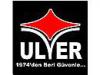Ulver Ltd Sti In   