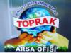 Toprak Arsa Ofisi In   