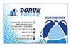 Doruk Emlak Ofisi In   