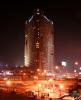 alyusr.tourism@hotmail.com فى   