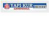 Yapi Kur Gayrimenkul فى   