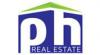 Ph Real Estate In   