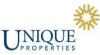 Unique Properties In   