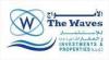 The Waves Investment &amp;amp;Amp; Properties Llc In   