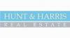 Hunt &amp;amp;Amp; Harris Real Estate Dubai In   