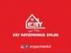 ERY GAYRİMENKUL (ERAY TUNCER) In   