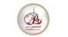 Al Rasikhoon Real Estate In   