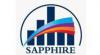 Sapphire Real Estate Brokers In   