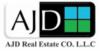 AJD Real Estate In   