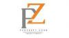 Property Zone Real Estate In   