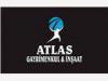 Atlas Gayrimenkul Insaat فى   
