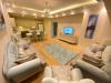 Istanbul For Apartments In   