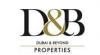 Square Stone Properties L.L.C In   