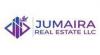 Jumaira Real Estate LLC - RAK In   