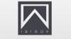 Idigov Real Estate In   