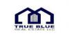 True Blue Real Estate LLC - RAK In   