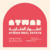 بواسطة Atwar Alaqariah