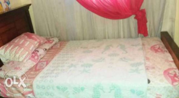 شقة للإيجار فى ميامي - قسم المنتزه - الإسكندرية