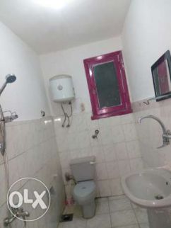 شقة للإيجار فى سيدي بشر بحري - قسم المنتزه - الإسكندرية