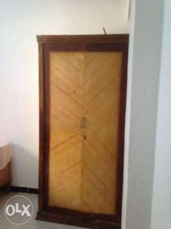 شقة للإيجار فى ميامي - قسم المنتزه - الإسكندرية