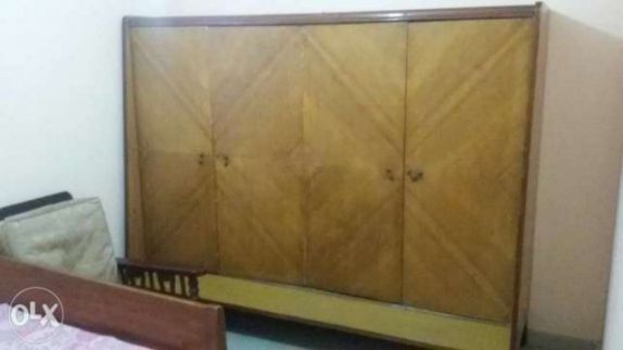 شقة للإيجار فى سيدي بشر بحري - قسم المنتزه - الإسكندرية