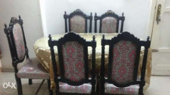 شقة للإيجار فى سيدي بشر بحري - قسم المنتزه - الإسكندرية