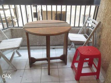 شقة للإيجار فى سيدي بشر بحري - قسم المنتزه - الإسكندرية