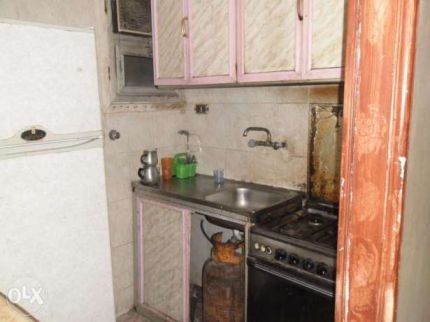 شقة للإيجار فى سيدي بشر بحري - قسم المنتزه - الإسكندرية