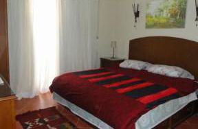 Chalet For Rent In Qesm Marina - Matrouh