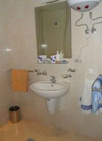 Chalet For Rent In Qesm Marina - Matrouh
