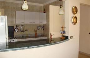 Chalet For Rent In Markaz El-Hamam - Matrouh