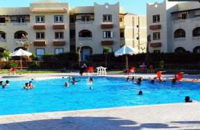 Chalet For Rent In Markaz El-Hamam - Matrouh