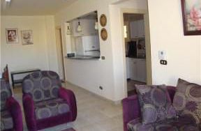 Chalet For Rent In Markaz El-Hamam - Matrouh
