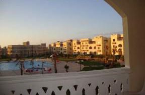 Chalet For Rent In Markaz El-Hamam - Matrouh