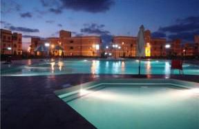 Chalet For Rent In Markaz El-Hamam - Matrouh