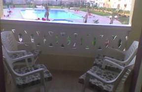 Chalet For Rent In Markaz El-Hamam - Matrouh