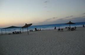 Chalet For Rent In Markaz El-Hamam - Matrouh