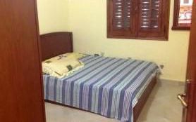 Chalet For Rent In Qesm Marina - Matrouh