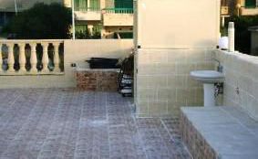 Chalet For Rent In Qesm Marina - Matrouh