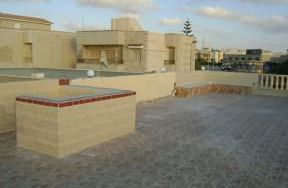 Chalet For Rent In Qesm Marina - Matrouh