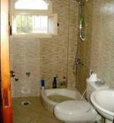 Chalet For Rent In Qesm Marina - Matrouh