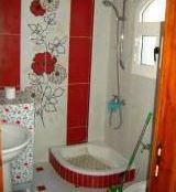Chalet For Rent In Qesm Marina - Matrouh