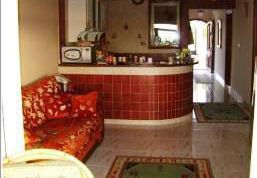 Chalet For Rent In Qesm Marina - Matrouh