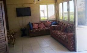 Chalet For Rent In Qesm Marina - Matrouh