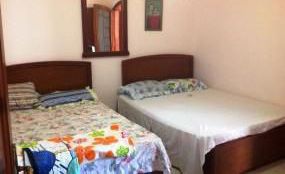 Chalet For Rent In Qesm Marina - Matrouh